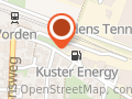 Kuster Energy Point Vorden