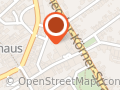 Jobcenter Kreis Heinsberg