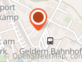 Neukirchener Erziehungsverein Büro Geldern