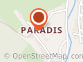 Les Ecuries de Paradis