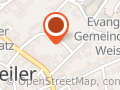 Gesucht & Gefunden werden
