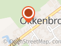 Stichting Okkenbroek's Dorpshuis 'ons Centrum'