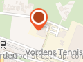Indoor Sport Exploitatie B.v.