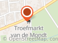 Firma H.m.j. V.d. Mond en Zoon