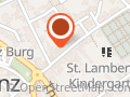 ERGO Victoria Versicherungen
