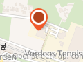 Strada Sports Vorden B.v.