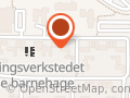 Ståle Hoff