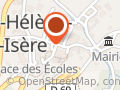 L'Atelier du Cheveu