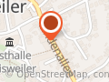 Monteurzimmer und Pension Eschweiler, Würselen, Aachen (3)