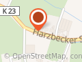 Straeten Latz