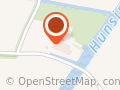 Thuishuis De Bokkesprong