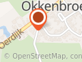 Race Sim Okkenbroek