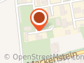 APT Logistik GmbH