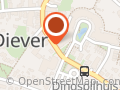 Thuiszorg Diever