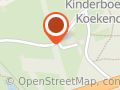 Scouting Roothaangroep