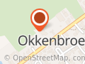 BSO Okkenbroek
