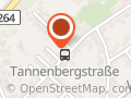 Partygyros Offermanns