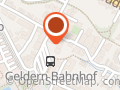 Lebenshilfe Gelderland g GmbH