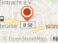Vogt Beratungsservice Krankenfahrten
