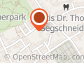 Mueller Platz