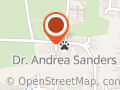 Dr. Andrea Sanders
