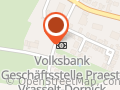 Volksbank Emmerich-Rees eG