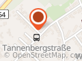 Tannenbergstuben