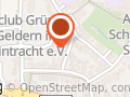 Verein EINTRACHT Geldern e.V. gegr.1848
