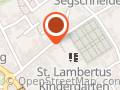 Kath. Kindergarten St. Lambertus