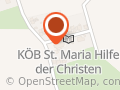 Kath. Pfarramt Maria Hilfe