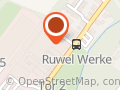 RUWEL International GmbH