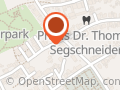 Dr. med. Volker Stechern