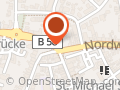 GeBomed GmbH