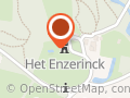Landgoed "het Enzerinck"
