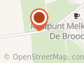 Maatschap H.A.M. van de Hoef en A.C. van de Hoef-Wijntjes