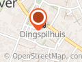 Diever Bibliotheek
