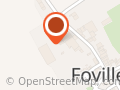 Garage Avatacar Foville