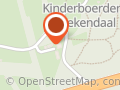 Roothaanboerderij