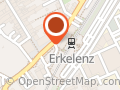 TIPICO Erkelenz, Konrad-Adenauer-Platz 1