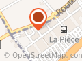 Arnold Deppeler SA A-One Business Center