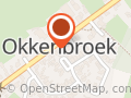 Psycholgiepraktijk Het IJkpunt