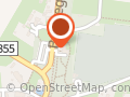 Tourist Info Diever