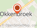 Kulturhus Okkenbroek Stichting