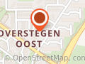 Laserclinic River Doetinchem