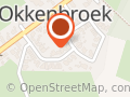 Adviesbureau Omgevingsatlas. Nl Vof