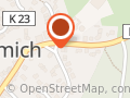 Elke Koch Heilpraktikerin