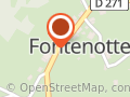 Mairie de Fontenotte