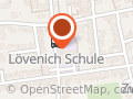 Gemeinschaftsgrundschule Lövenich