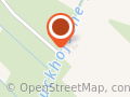 van Gemmeren Landtechnik