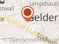 OneCareer GmbH